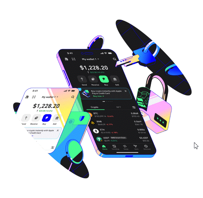 菏泽市牡丹区文苑学校：trust钱包官网特色课程赋能学生健康快乐发展